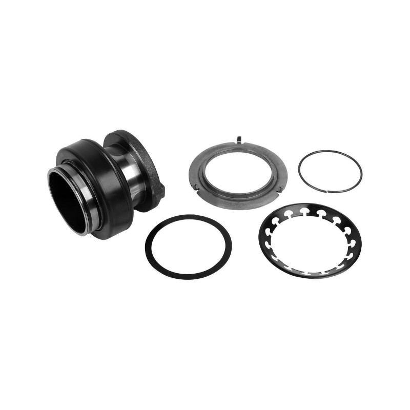 Clutch Release Bearing